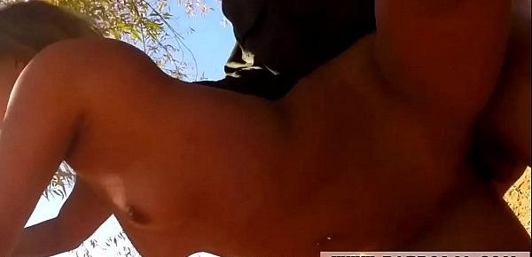 Watch Xxx rapid zabardasti Sex Video
